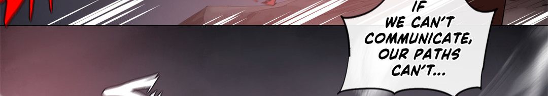 4 Cut Hero Chapter 131 page 20 - Chapter 131