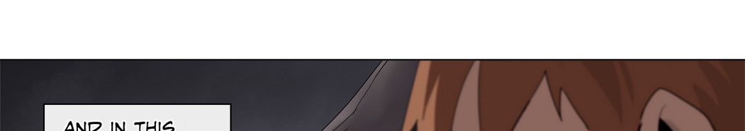 4 Cut Hero Chapter 131 page 22 - Chapter 131