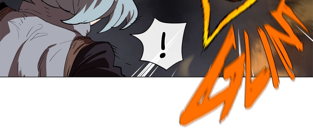 4 Cut Hero Chapter 131 page 29 - Chapter 131