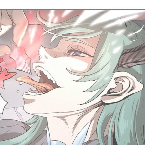 4 Cut Hero Chapter 132.5: Summary of Plot cover