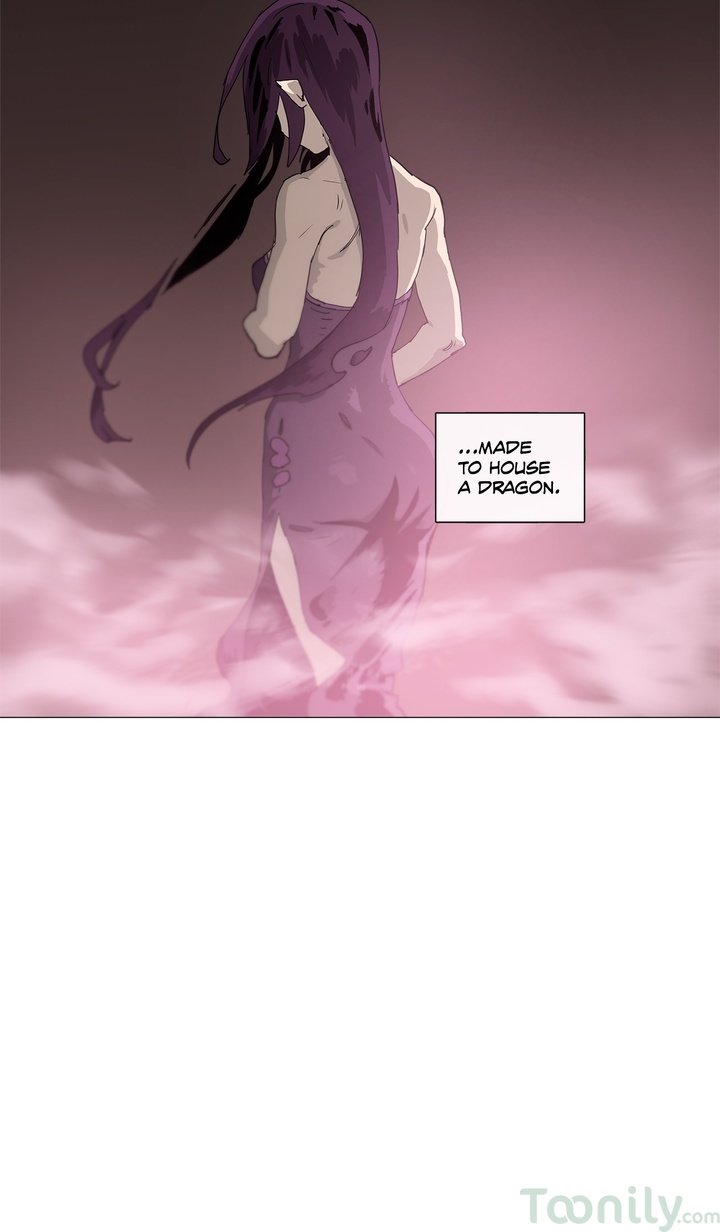 4 Cut Hero Chapter 134 page 20 - Chapter 134