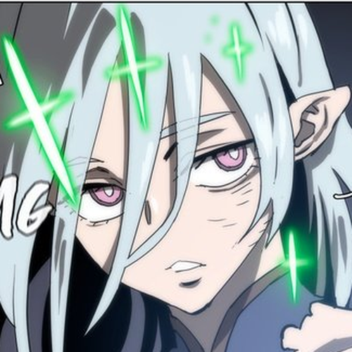 4 Cut Hero Chapter 136 cover