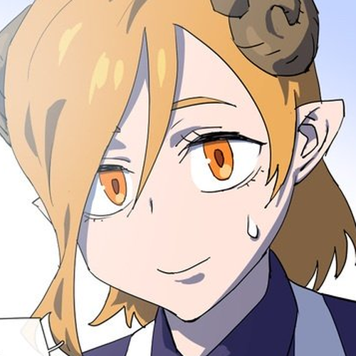4 Cut Hero Chapter 146 cover