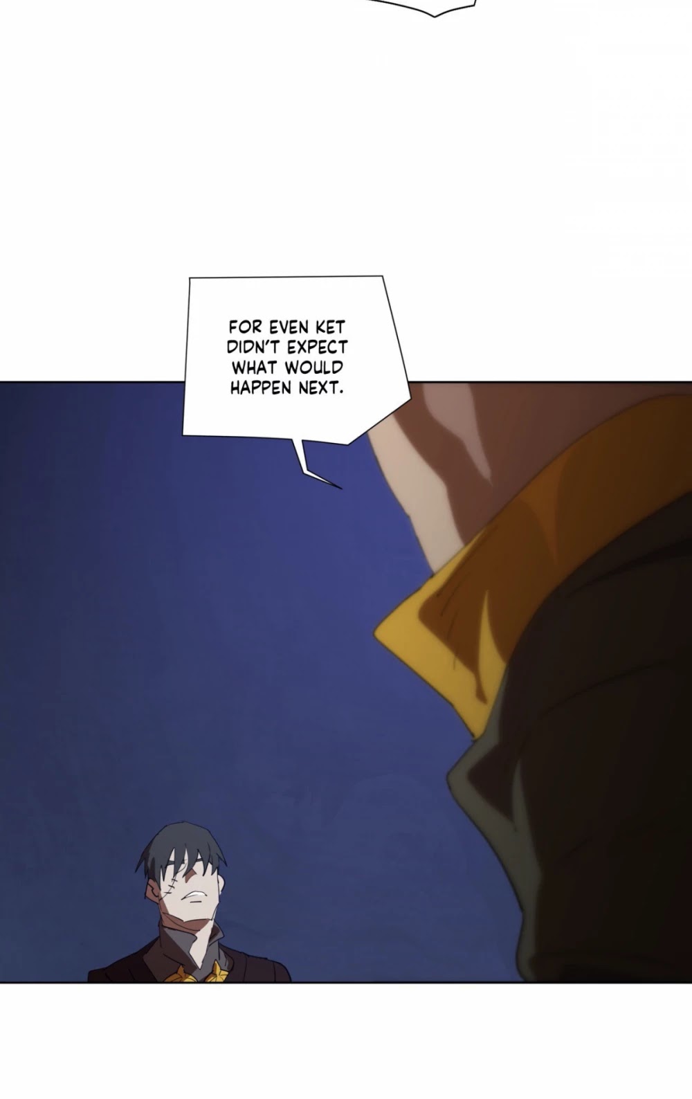 4 Cut Hero Chapter 162 page 43 - Chapter 162