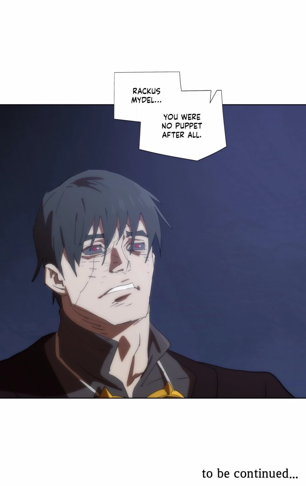 4 Cut Hero Chapter 162 page 44 - Chapter 162