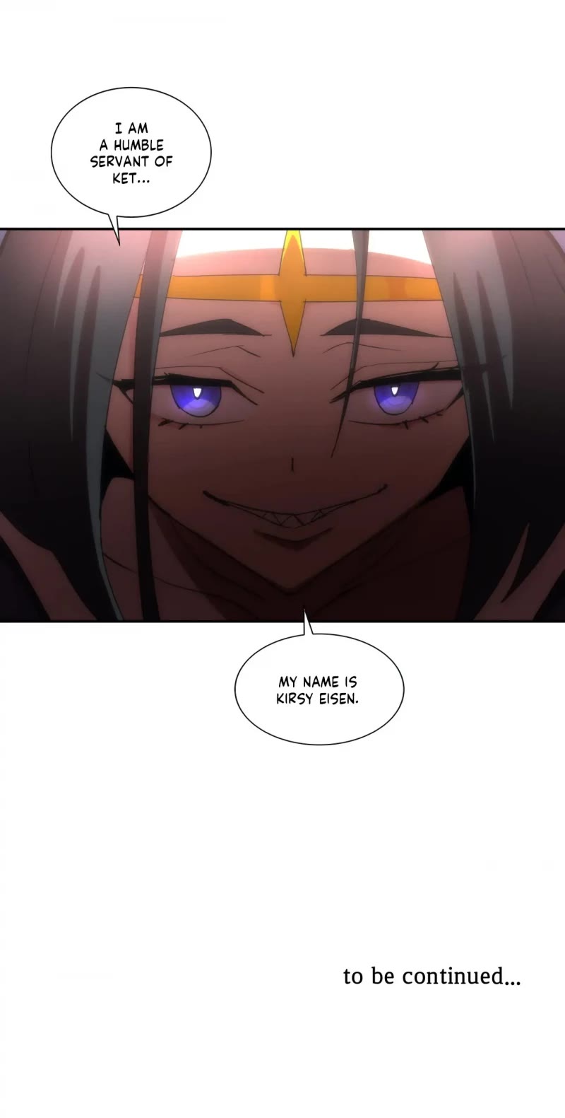 4 Cut Hero Chapter 179 page 37 - Chapter 179
