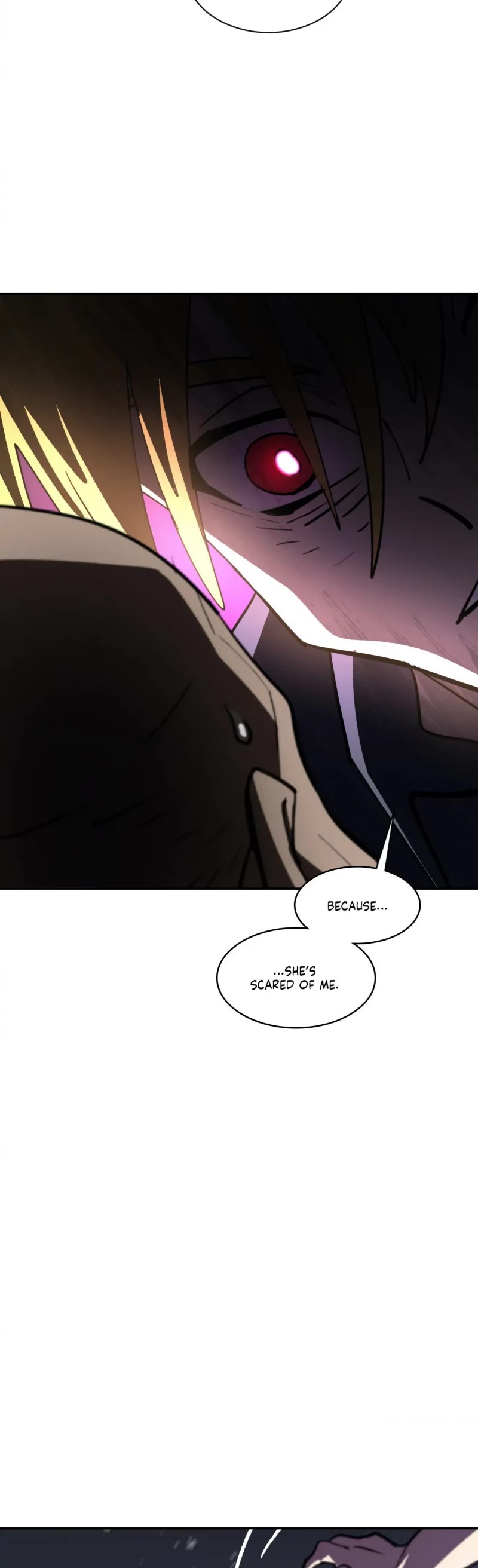 4 Cut Hero Chapter 181 page 34 - Chapter 181