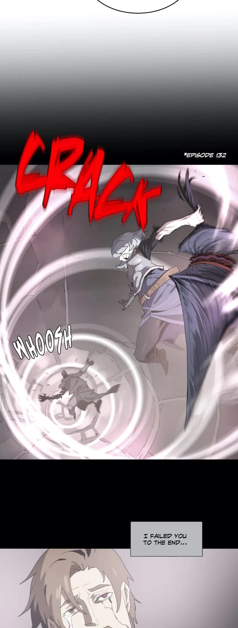 4 Cut Hero Chapter 191 page 39 - Chapter 191