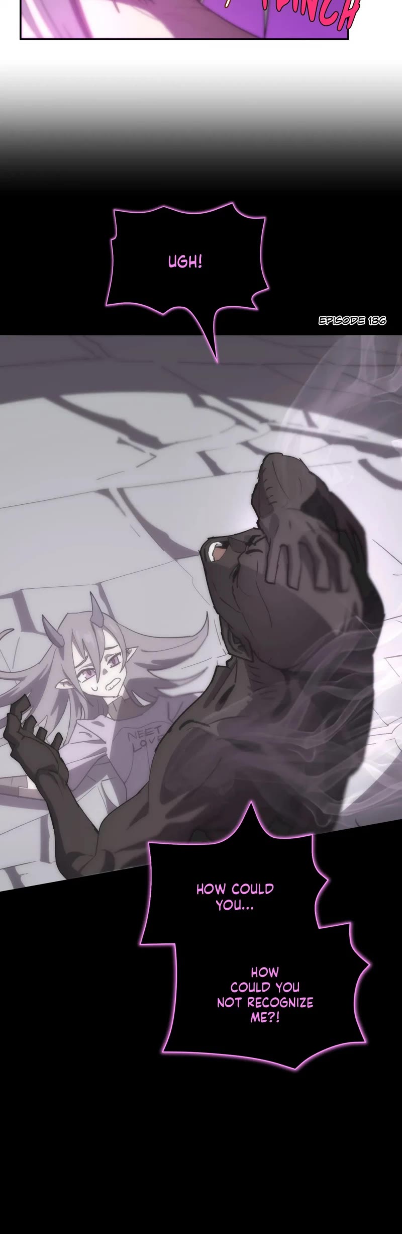 4 Cut Hero Chapter 198 page 19 - Chapter 198