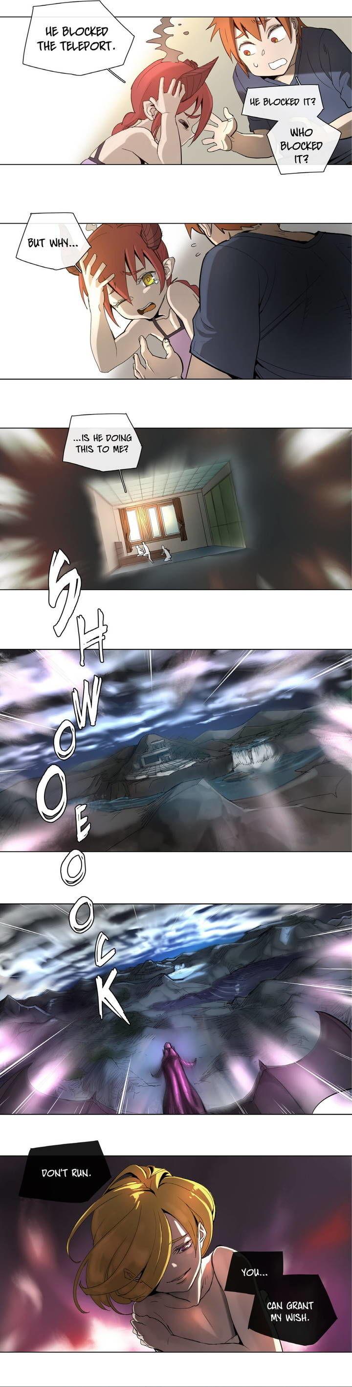 4 Cut Hero Chapter 20 page 16 - Chapter 20 : Ch 20