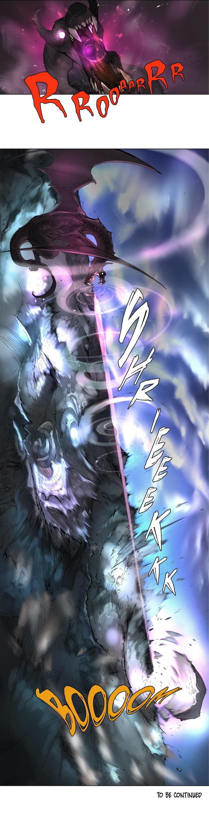 4 Cut Hero Chapter 20 page 17 - Chapter 20 : Ch 20