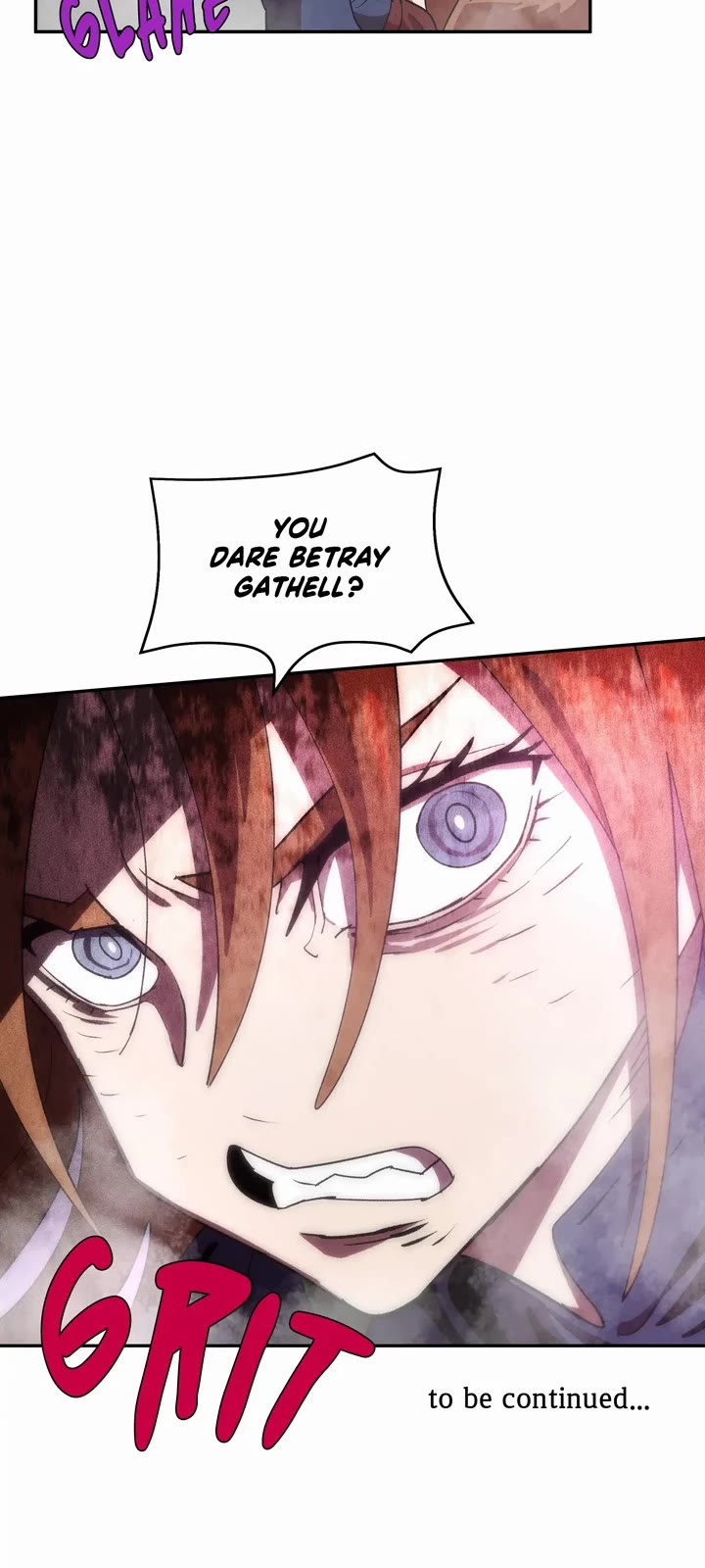 4 Cut Hero Chapter 208 page 32 - Chapter 208