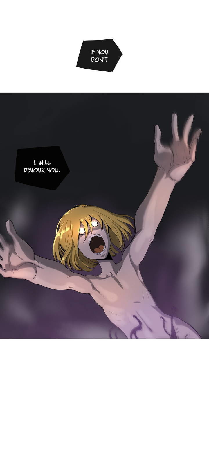 4 Cut Hero Chapter 21 page 16 - Chapter 21 : Fixed