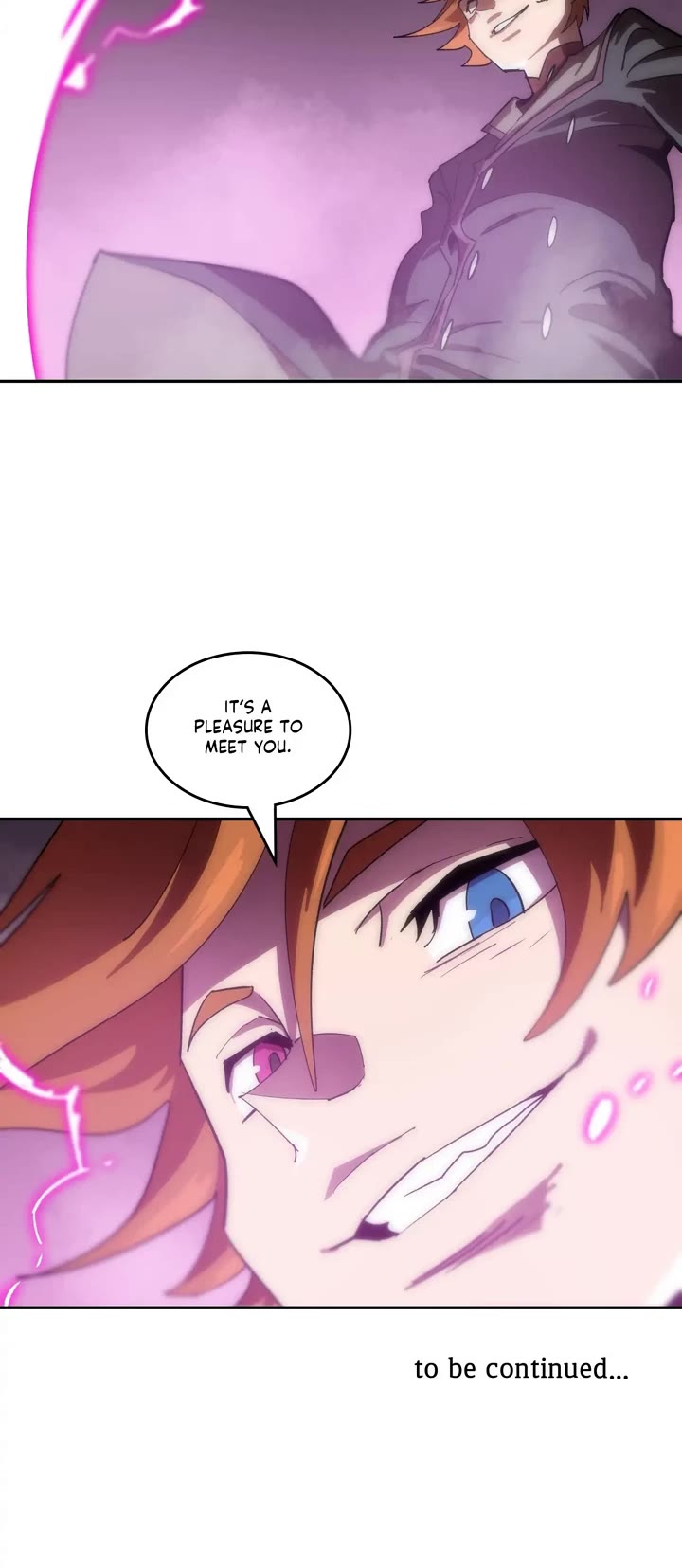4 Cut Hero Chapter 212 page 30 - Chapter 212