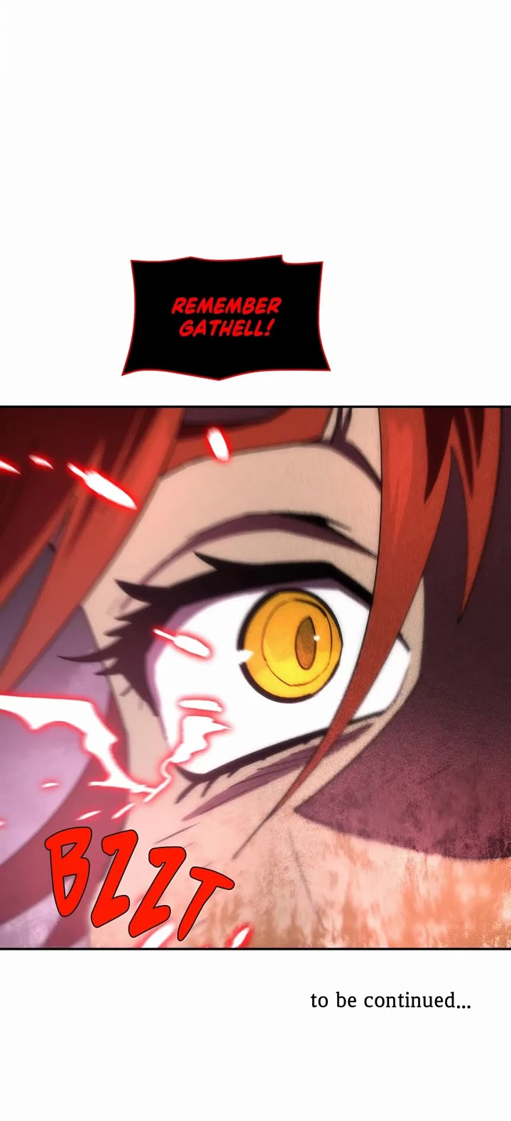 4 Cut Hero Chapter 213 page 30 - Chapter 213