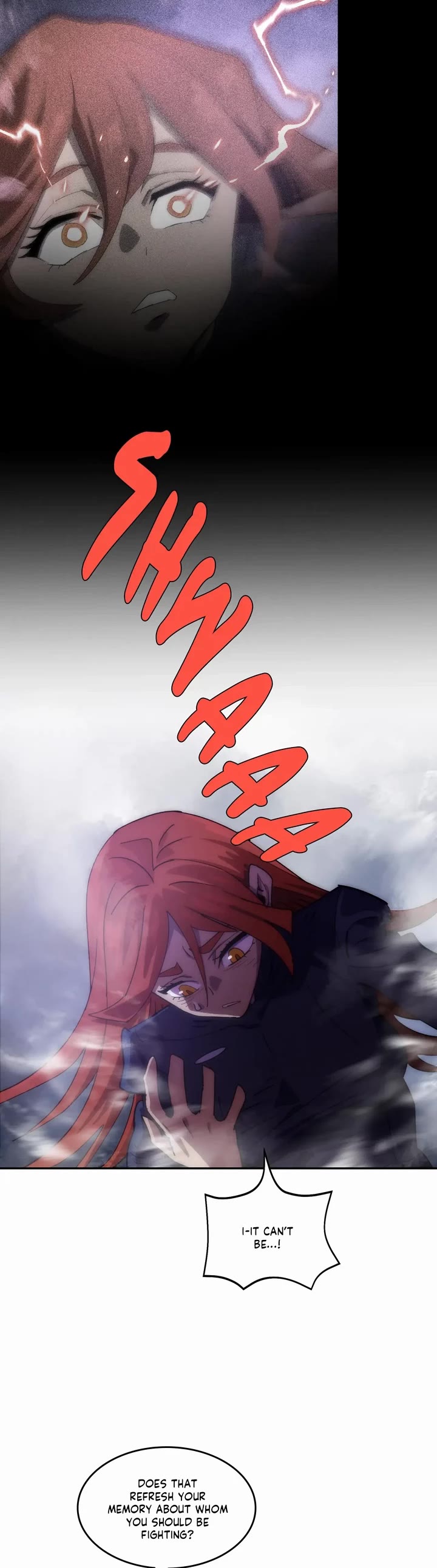 4 Cut Hero Chapter 214 page 4 - Chapter 214