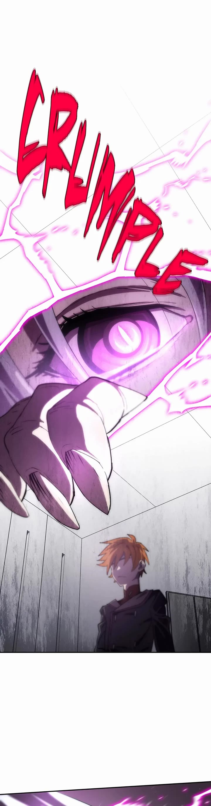 4 Cut Hero Chapter 215 page 29 - Chapter 215