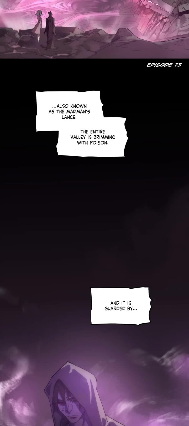 4 Cut Hero Chapter 216 page 32 - Chapter 216