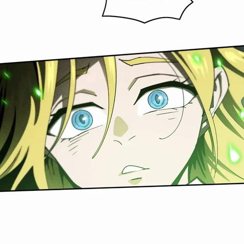 4 Cut Hero Chapter 216 cover