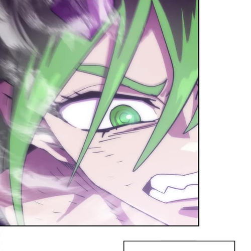 4 Cut Hero Chapter 219 cover
