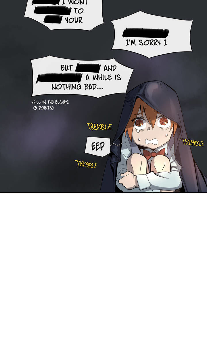 4 Cut Hero Chapter 22 page 11 - Chapter 22