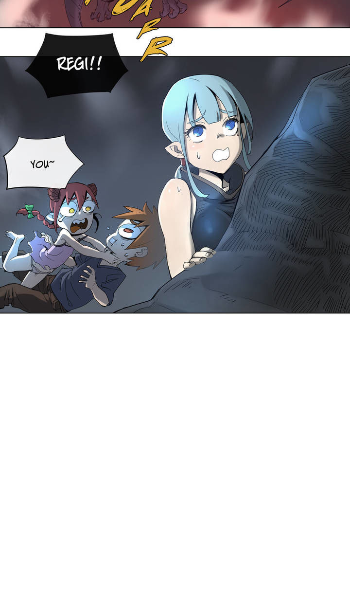 4 Cut Hero Chapter 22 page 16 - Chapter 22