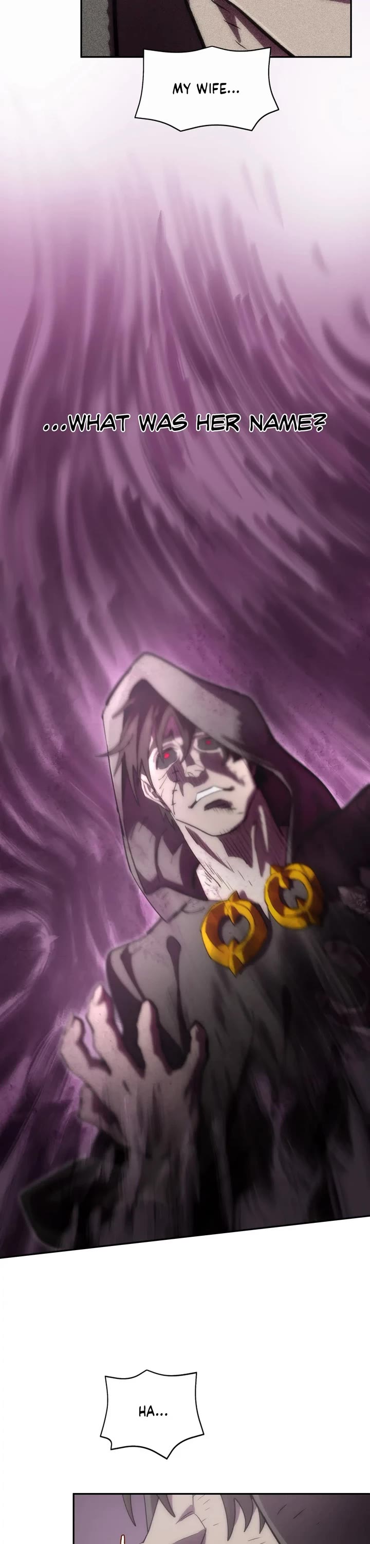 4 Cut Hero Chapter 221 page 16 - Chapter 221