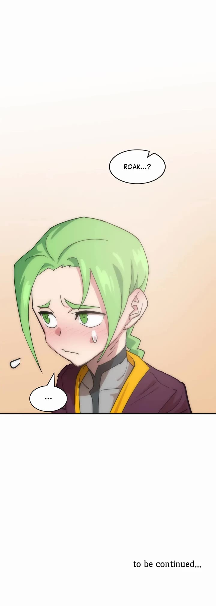 4 Cut Hero Chapter 223 page 38 - Chapter 223