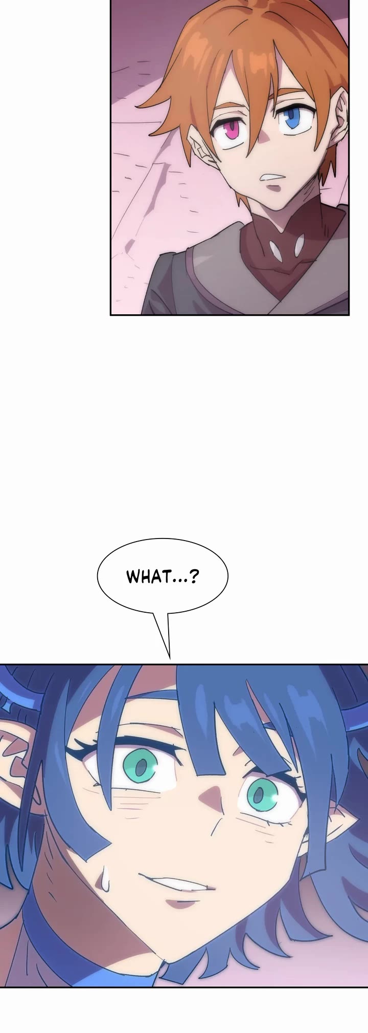 4 Cut Hero Chapter 224 page 29 - Chapter 224