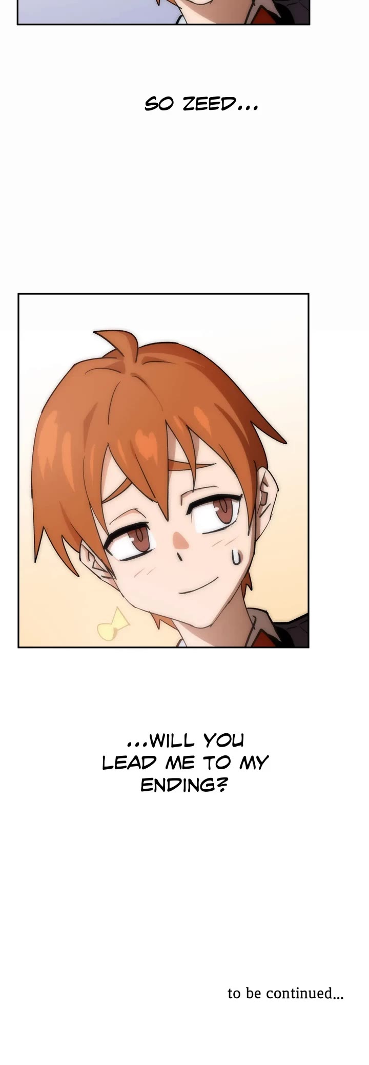 4 Cut Hero Chapter 226 page 43 - Chapter 226