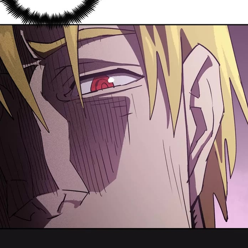 4 Cut Hero Chapter 226 cover