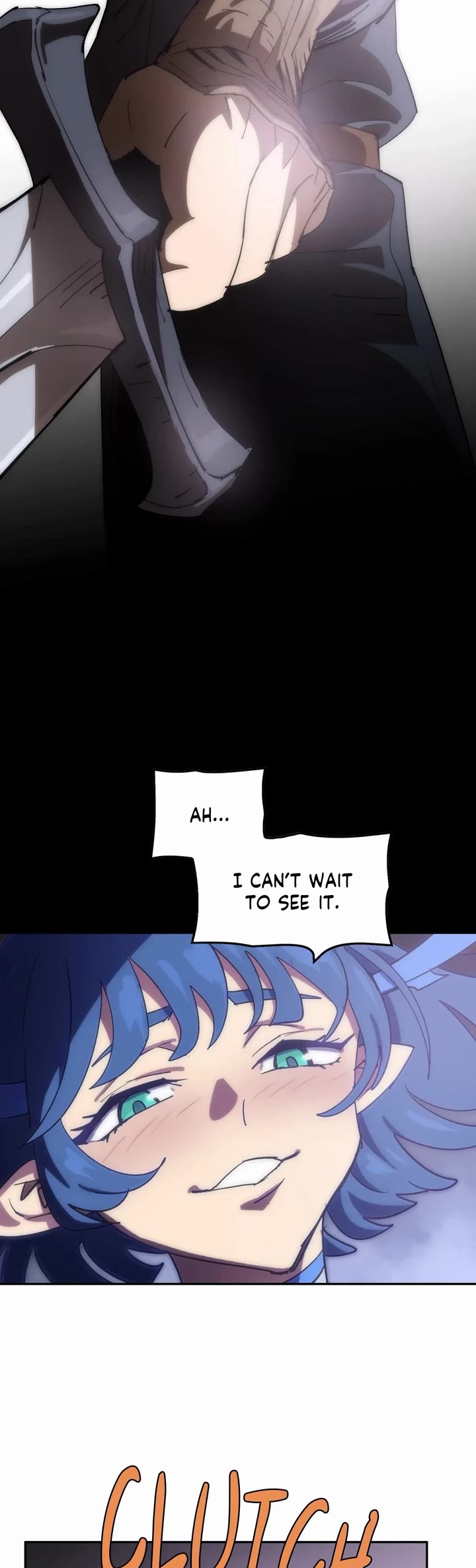 4 Cut Hero Chapter 227 page 14 - Chapter 227