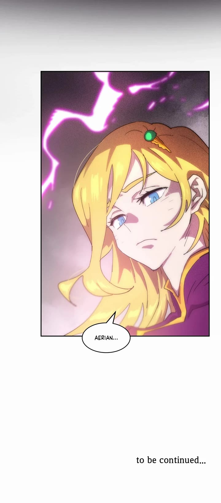 4 Cut Hero Chapter 227 page 37 - Chapter 227
