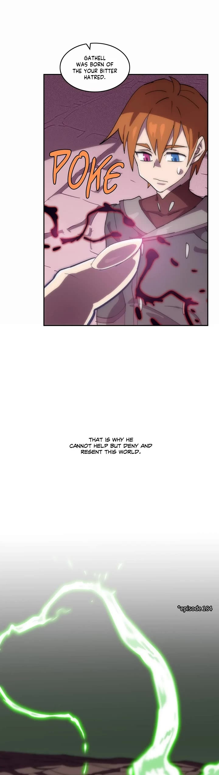 4 Cut Hero Chapter 227 page 4 - Chapter 227