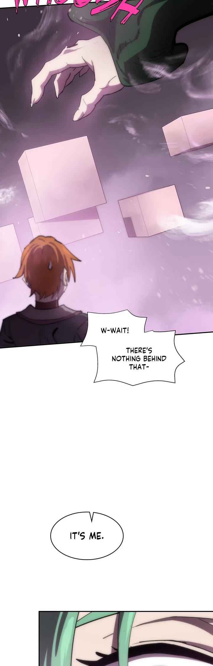 4 Cut Hero Chapter 228 page 30 - Chapter 228