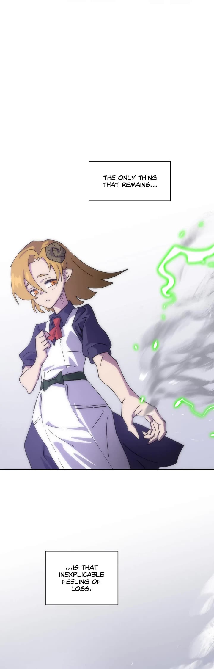 4 Cut Hero Chapter 228 page 9 - Chapter 228