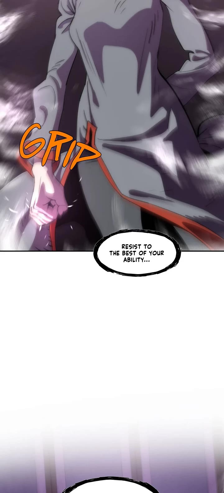 4 Cut Hero Chapter 229 page 37 - Chapter 229