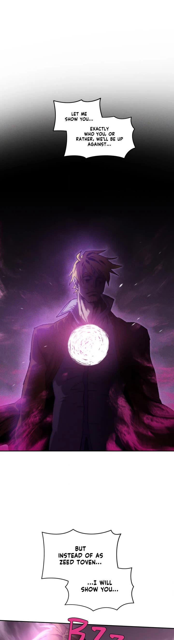 4 Cut Hero Chapter 230 page 29 - Chapter 230