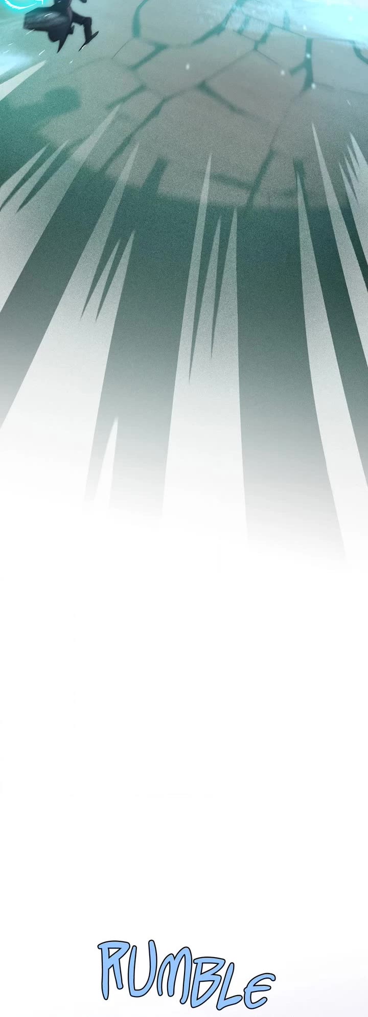 4 Cut Hero Chapter 231 page 20 - Chapter 231