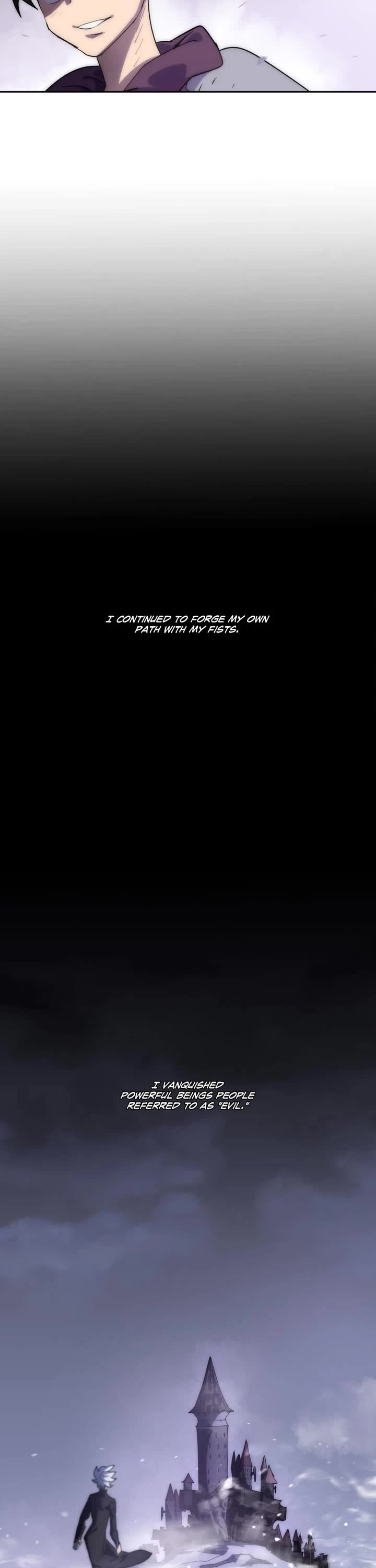 4 Cut Hero Chapter 232 page 13 - Chapter 232