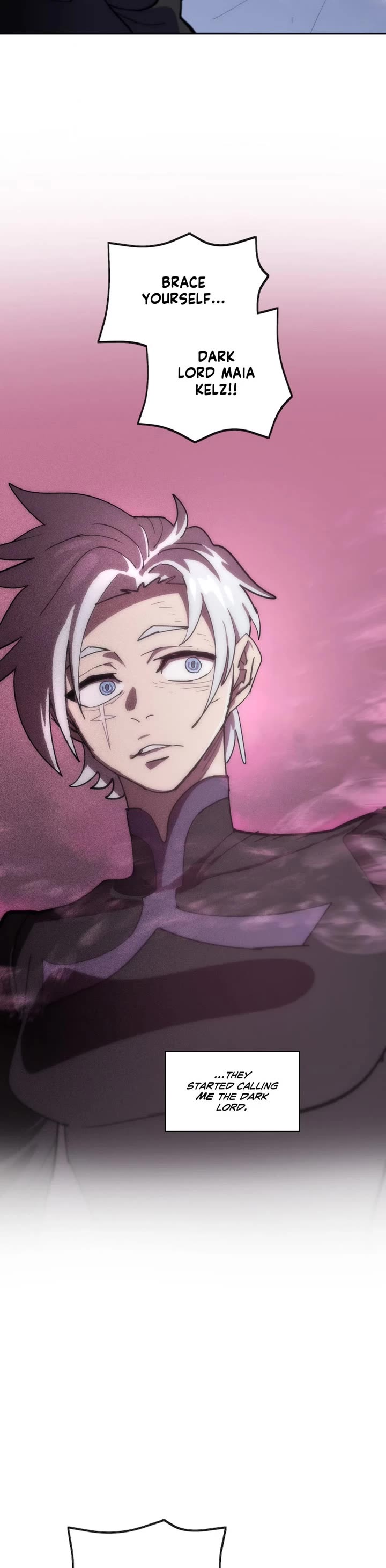 4 Cut Hero Chapter 232 page 19 - Chapter 232