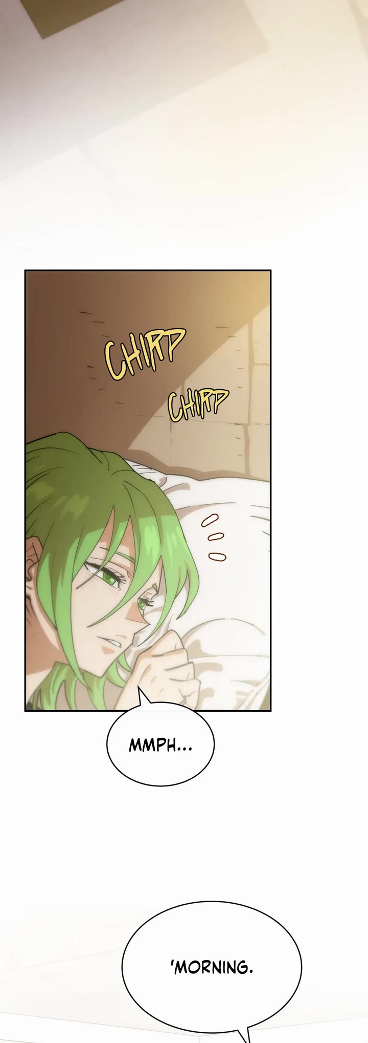 4 Cut Hero Chapter 235 page 20 - Chapter 235