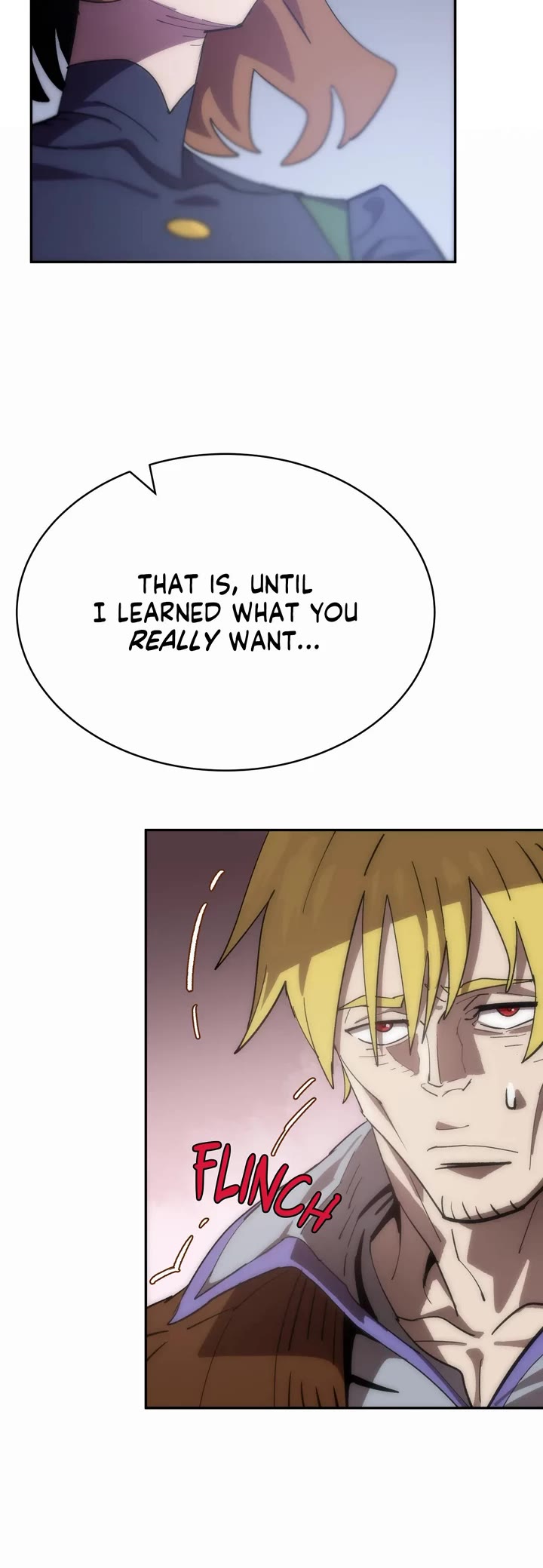 4 Cut Hero Chapter 236 page 15 - Chapter 236