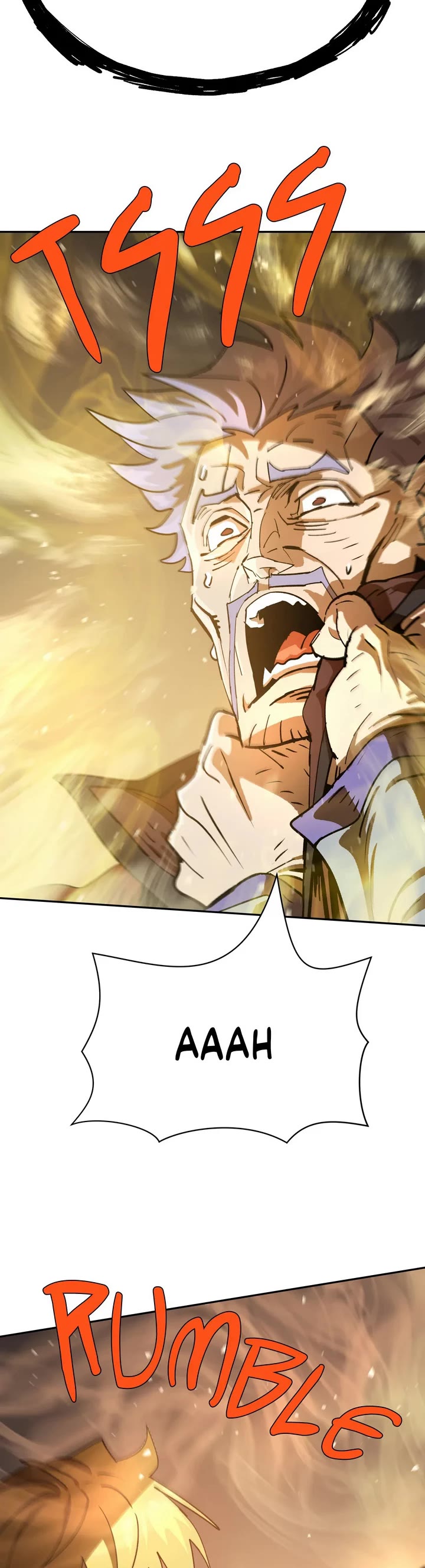 4 Cut Hero Chapter 237 page 24 - Chapter 237