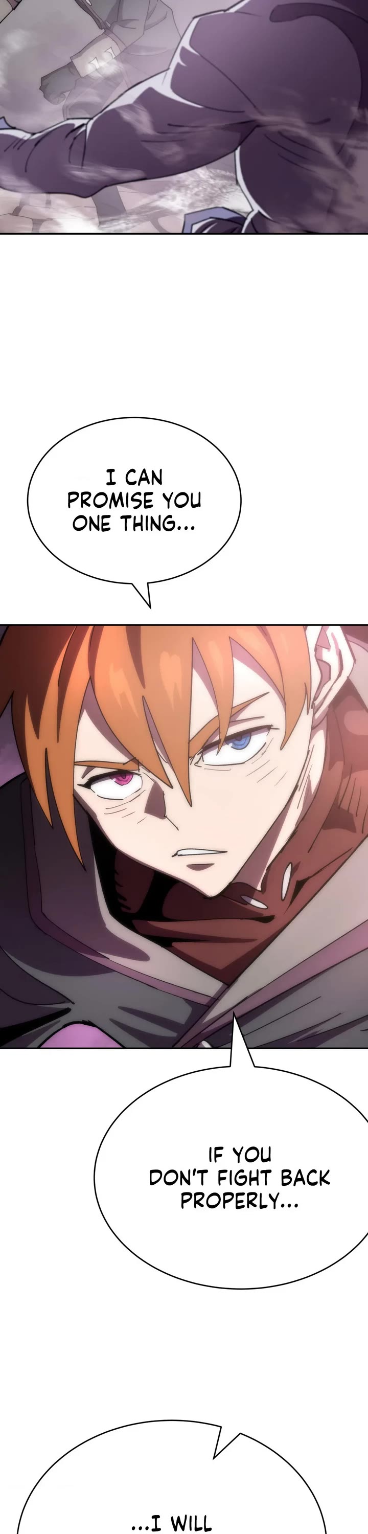 4 Cut Hero Chapter 238 page 32 - Chapter 238