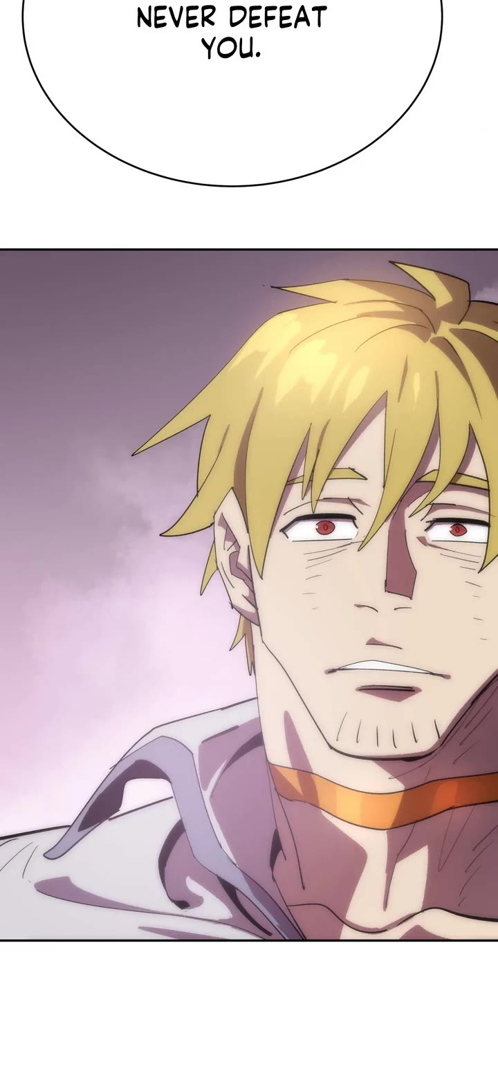 4 Cut Hero Chapter 238 page 33 - Chapter 238