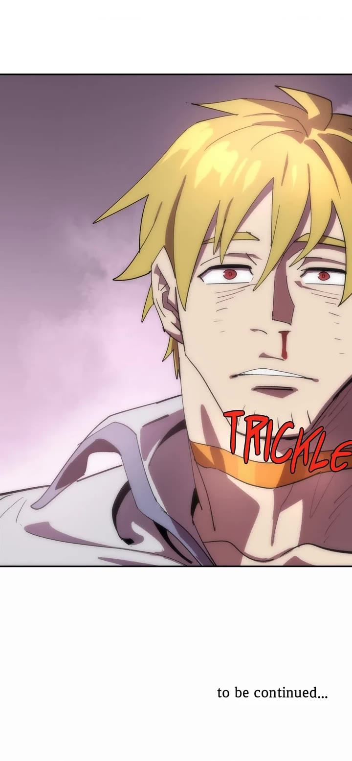 4 Cut Hero Chapter 238 page 34 - Chapter 238