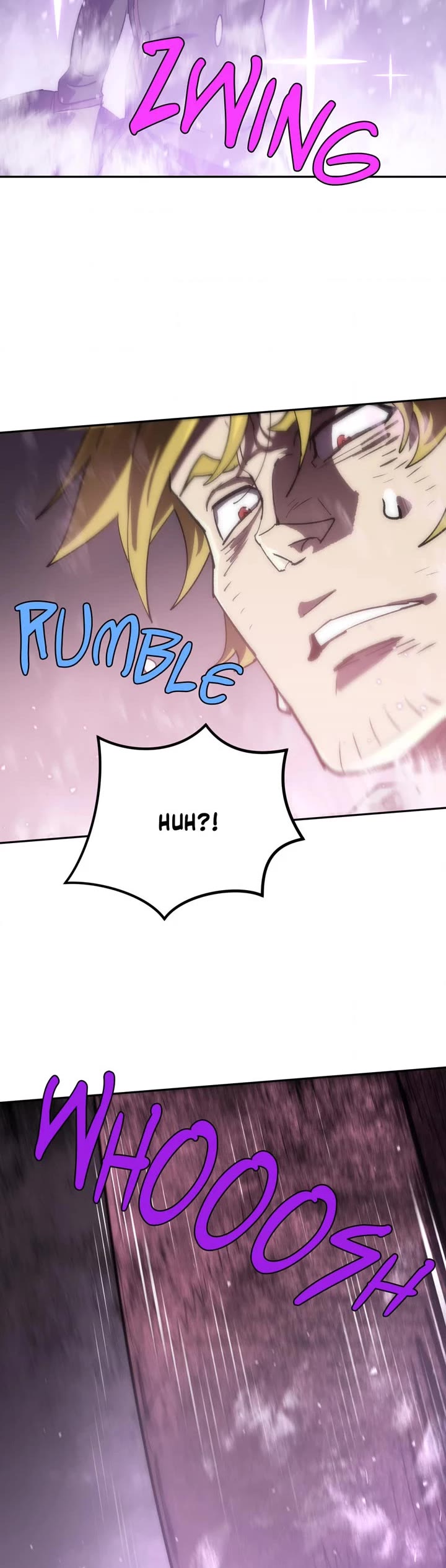 4 Cut Hero Chapter 239 page 39 - Chapter 239
