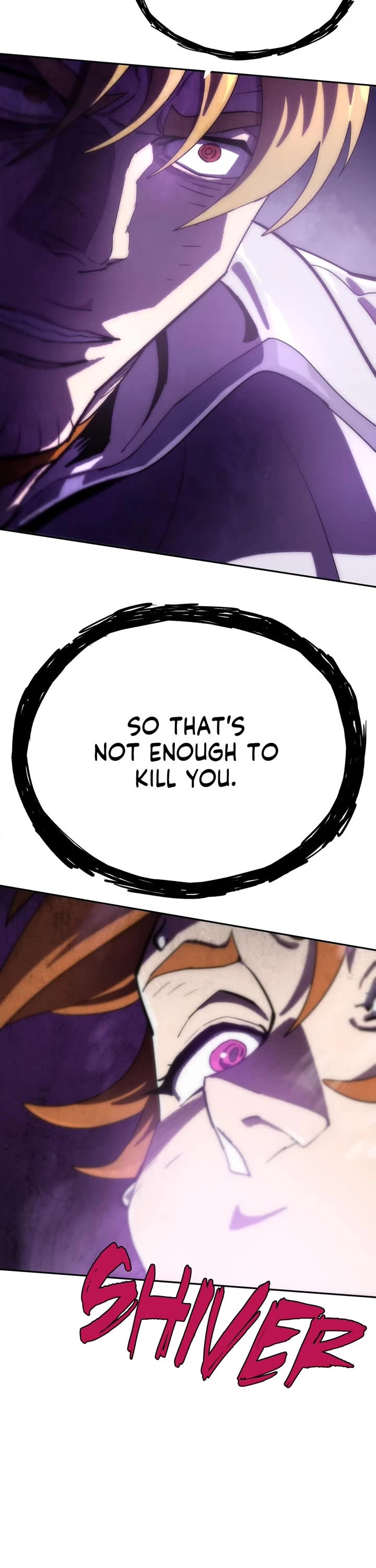 4 Cut Hero Chapter 239 page 8 - Chapter 239