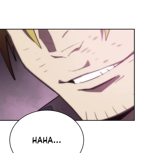 4 Cut Hero Chapter 239 cover